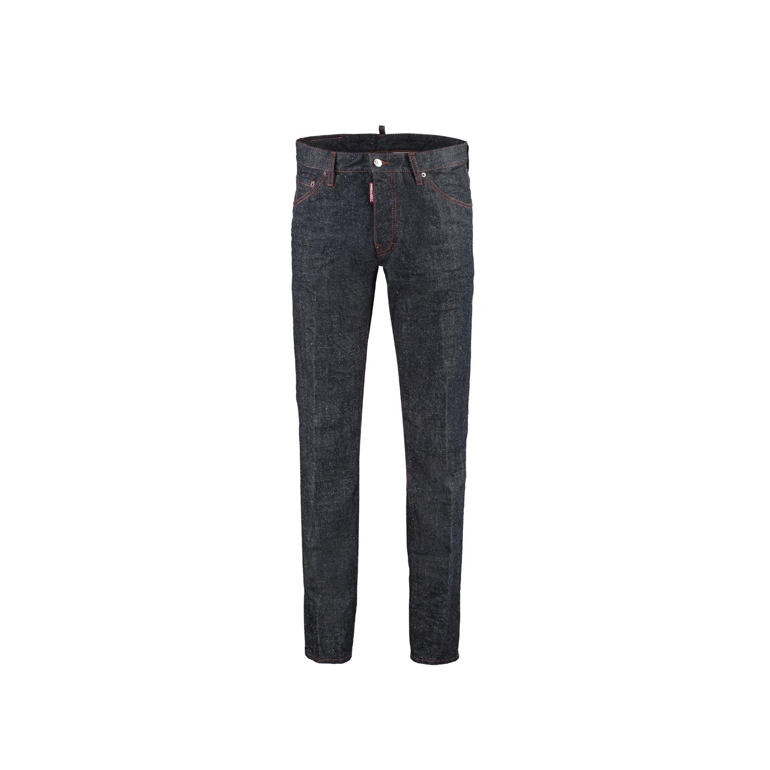 Dsquared2 Cool Guy Denim Jeans Men by Luosophy