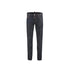 Dsquared2 Cool Guy Denim Jeans Men by Luosophy