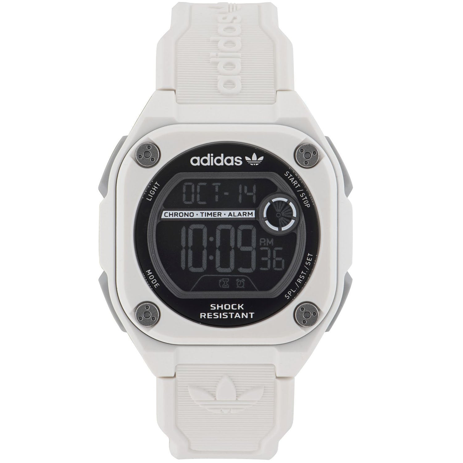 Adidas Men&