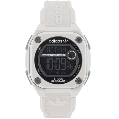 Adidas Men&