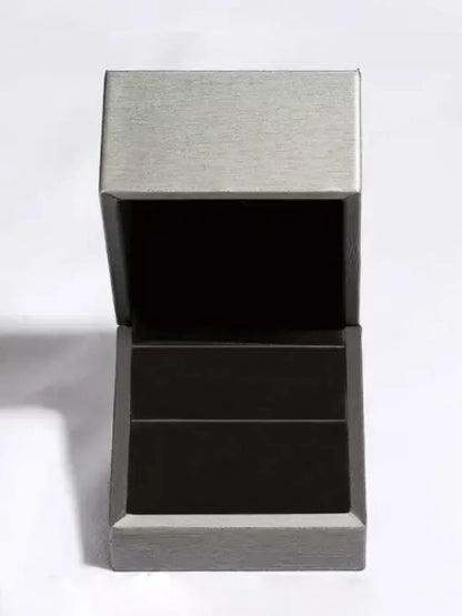 5 Carat Sparkala™ 925 Sterling Silver Ring by Sparkala