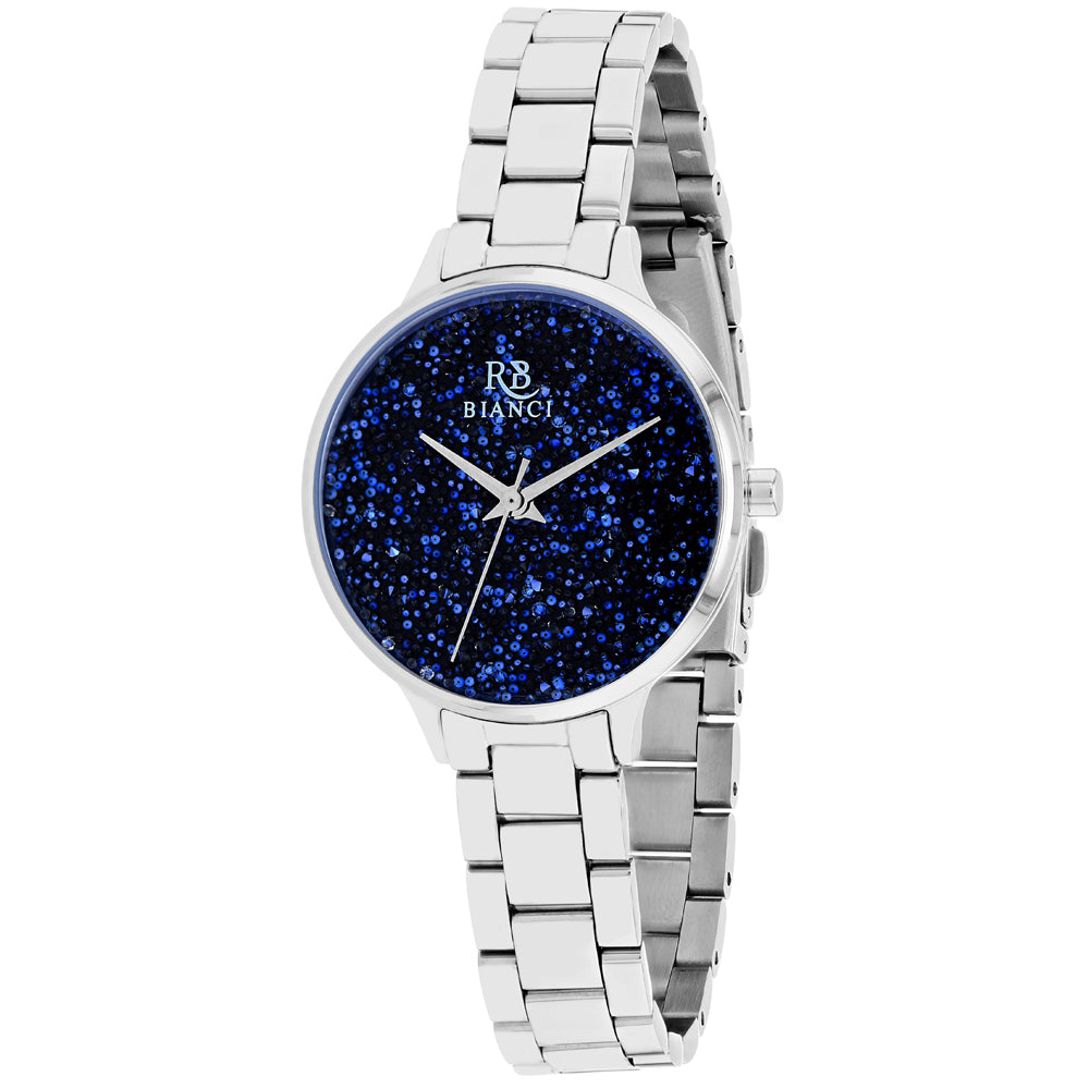 Roberto Bianci Women&
