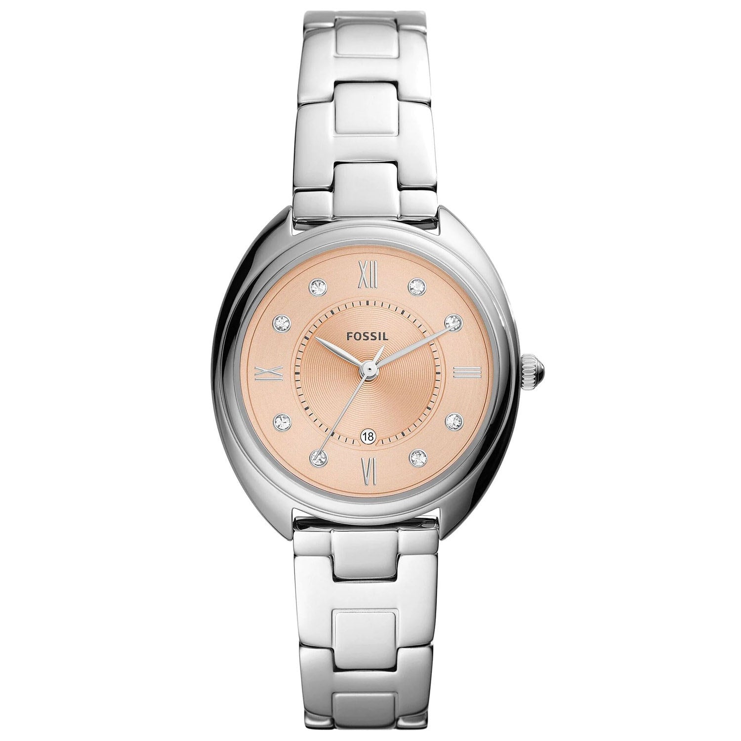 Fossil Women&