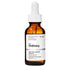 The Ordinary 100% Plant-Derived Squalane Serum
