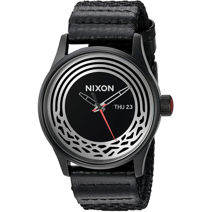 Nixon Men&