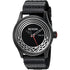 Nixon Men&