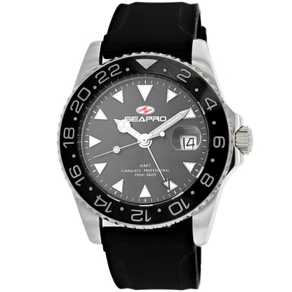 Seapro Men&