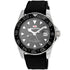 Seapro Men&