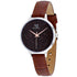 Roberto Bianci Women&