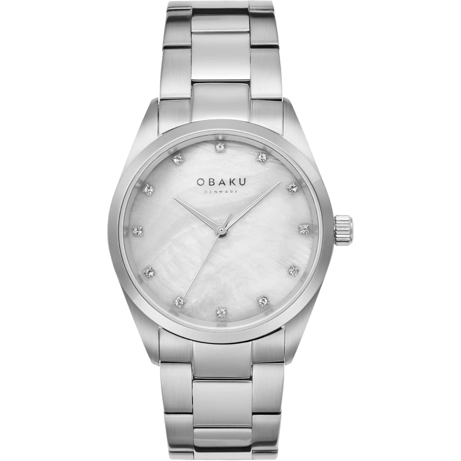 Obaku Women&