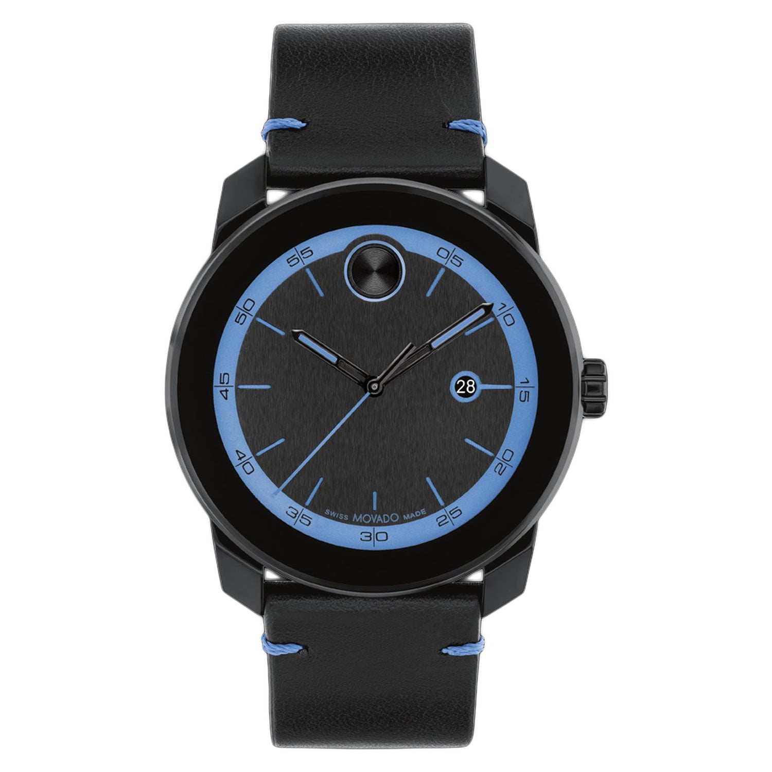 Movado Men&