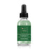 Green Caviar Deep Hydrating Anti-Ageing Serum 30ml by skinChemists US