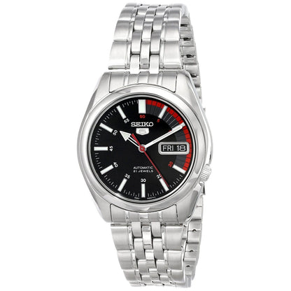Seiko Men&