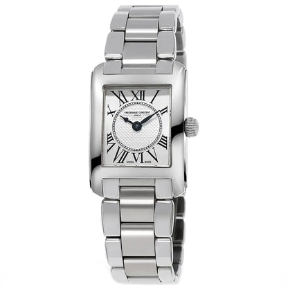 Frederique Constant Women&