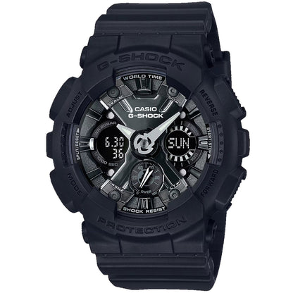Casio Women&