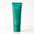Green Caviar Mask 50ml by skinChemists US