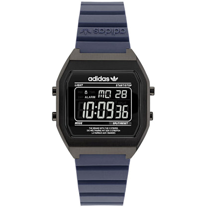 Adidas Women&