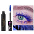 Magic Lengthening & Volumizing Mascara – Vegan, Gluten-Free, Smudge-Resistant by EpiLynx
