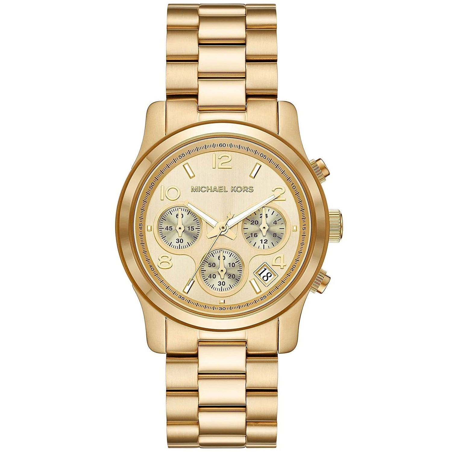 Michael Kors Women&