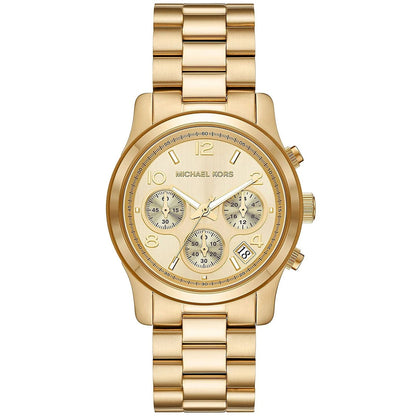 Michael Kors Women&