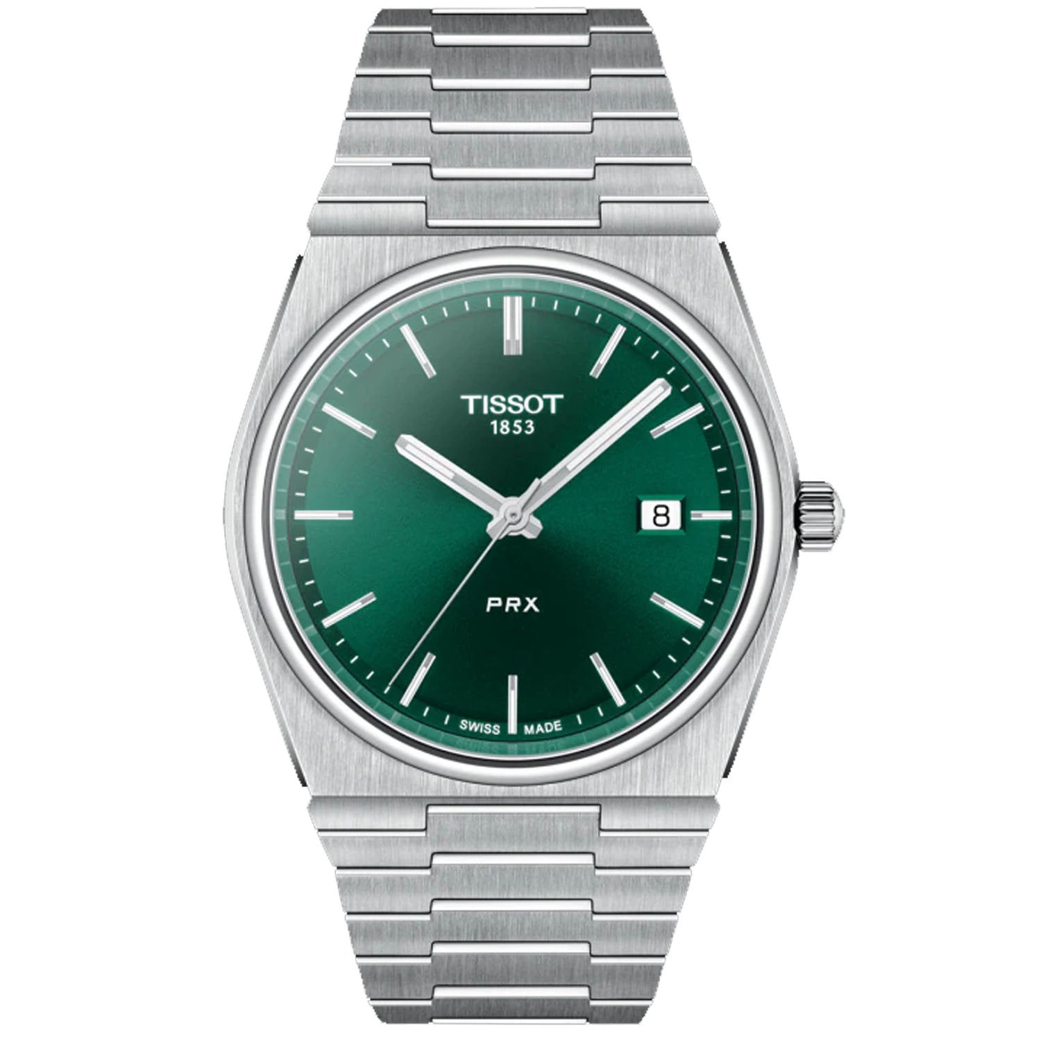 Tissot Men&