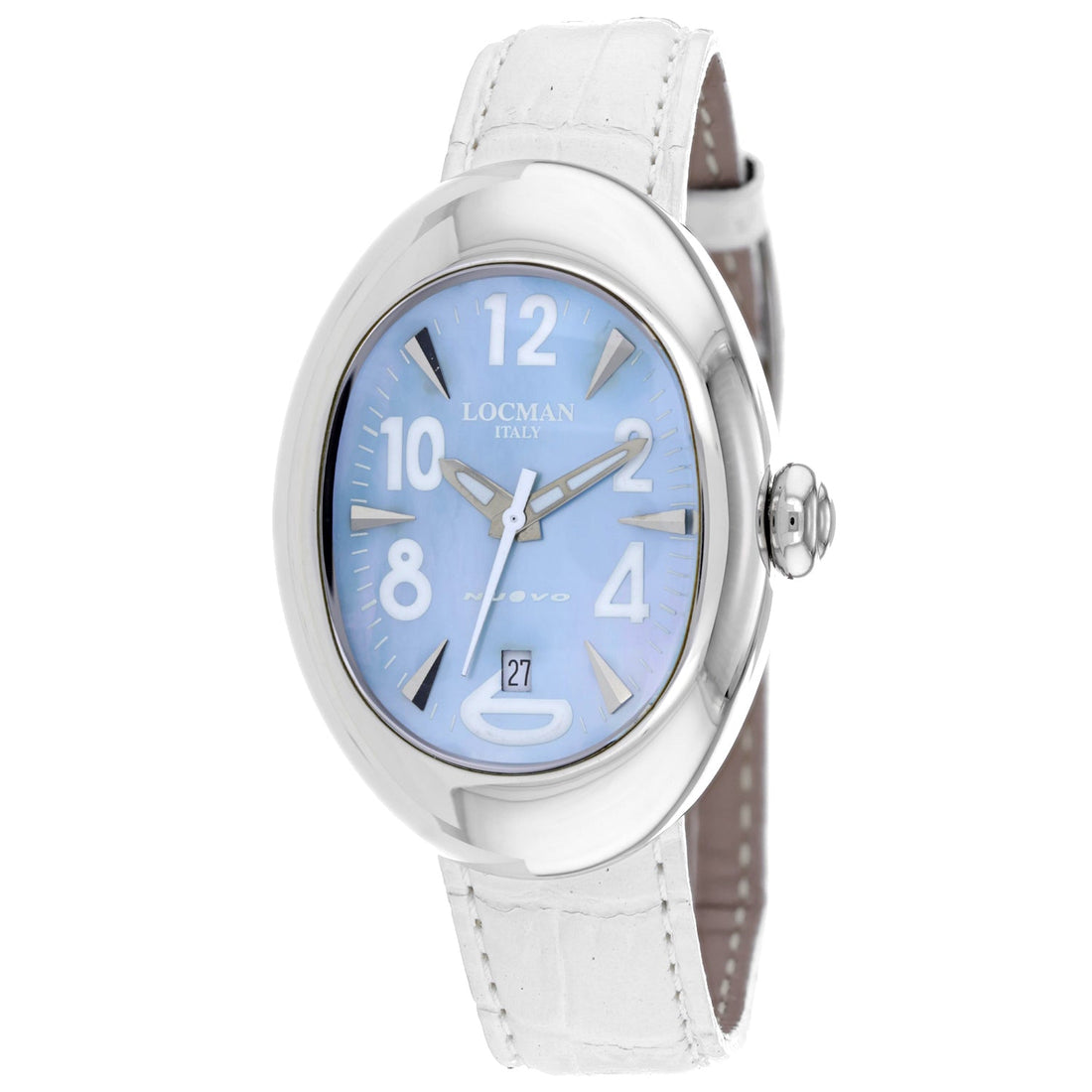 Locman Women&