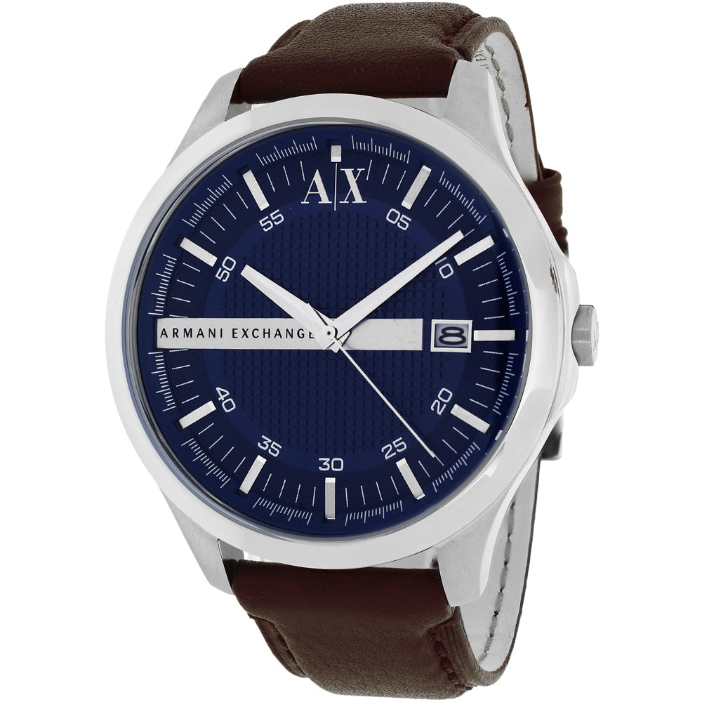 Armani Exchange Men&