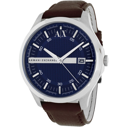 Armani Exchange Men&