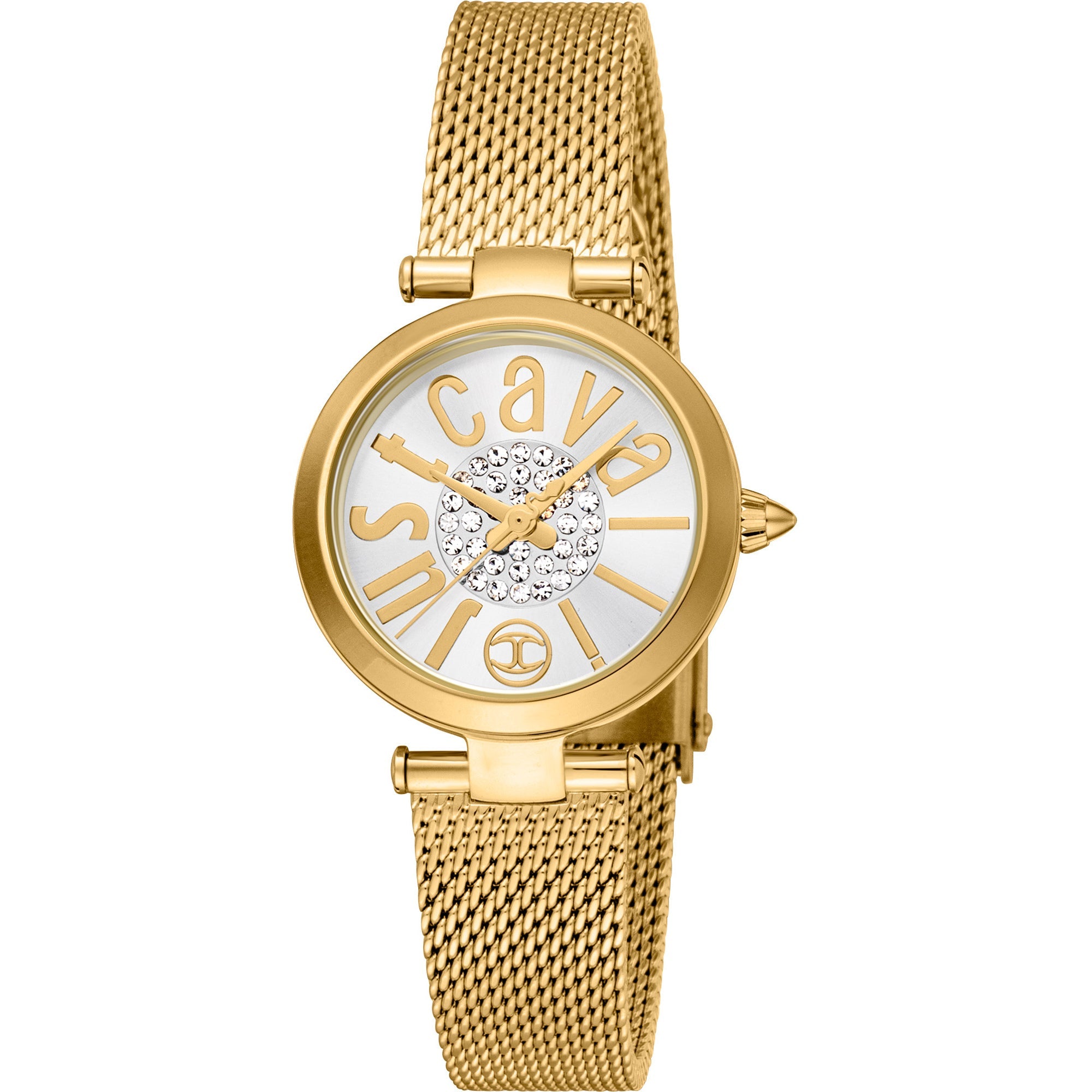 Just Cavalli Women&