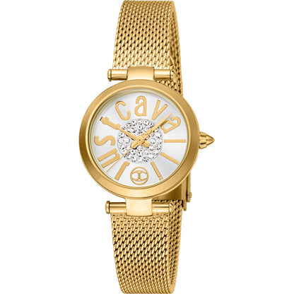 Just Cavalli Women&