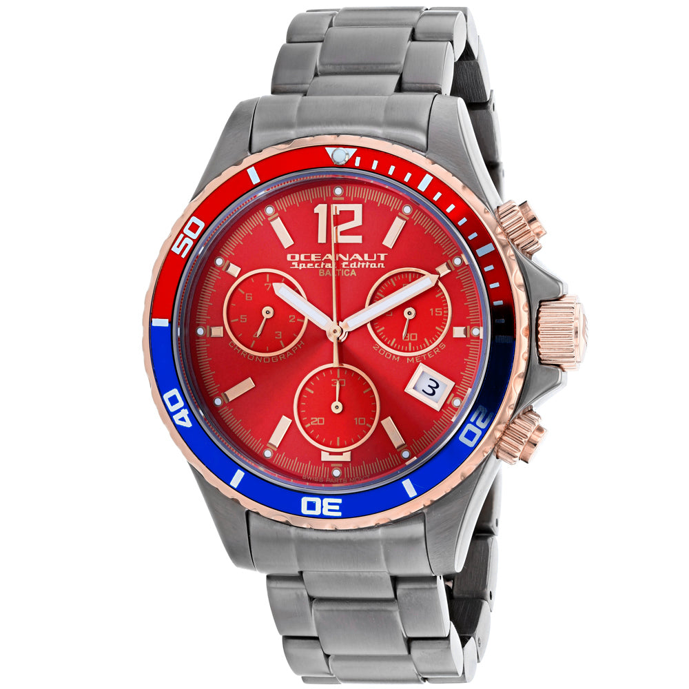 Oceanaut Men&