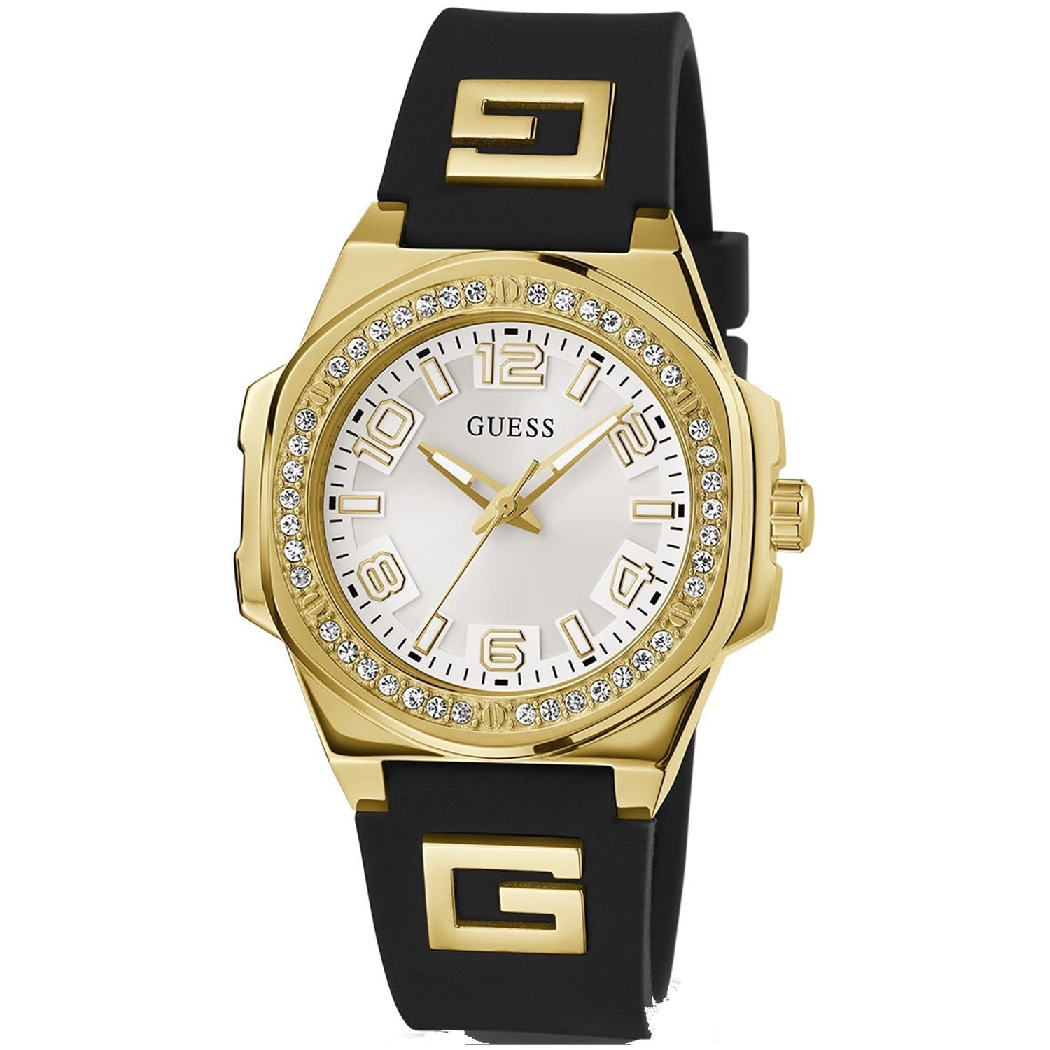 Guess Women&