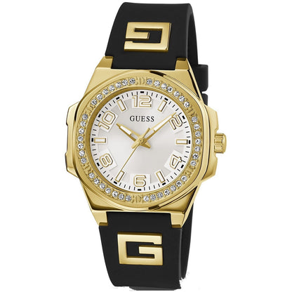Guess Women&