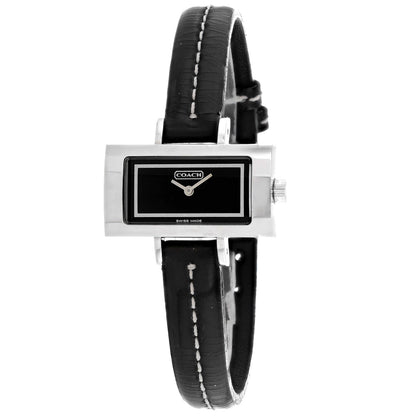 Coach Women&