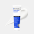 2 oz. Cream Single Tube by Dermeleve®