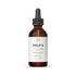 Philip B. All Hai Types Rejuvenating Oil 60ml by Pasteur Pharmacy