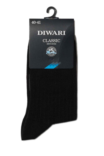 Conte Cotton Socks Diwari Classic 001