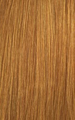 X-Pression 2X Braiding Hair 72 in