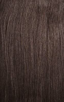 X-Pression 2X Braiding Hair 72 in