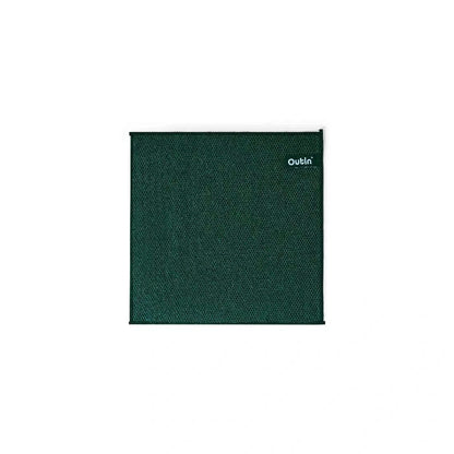 Barista Towel Set (2-Pack)