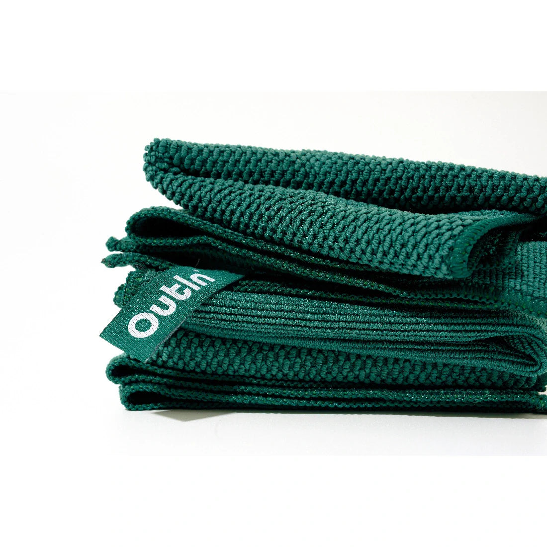 Barista Towel Set (2-Pack) by OutIn