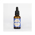 Le Pere Lucien Nature Scent Beard Oil 30Ml by Pasteur Pharmacy