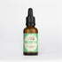 Le Pere Lucien Cologne Fougere Scent Beard Oil 30Ml - DestGlow