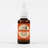Le Pere Lucien Cidre Orange Scent Beard Oil 30Ml by Pasteur Pharmacy