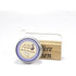 Le Pere Lucien Nature 100% Natural Mustache Wax 15g 