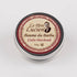 Le Pere Lucien Cidre Patchouli Natural Beard Balm 30g by Pasteur Pharmacy