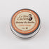 Le Pere Lucien Cidre Orange Natural Beard Balm 30g by Pasteur Pharmacy