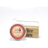 Le Pere Lucien Cidre-Orange 100% Natural Mustache Wax 15g by Pasteur Pharmacy