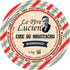 Le Pere Lucien Barbershop 100% Natural Mustache Wax 15g by Pasteur Pharmacy