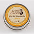 Le Pere Lucien Abricot 100% Natural Mustache Wax 15g by Pasteur Pharmacy